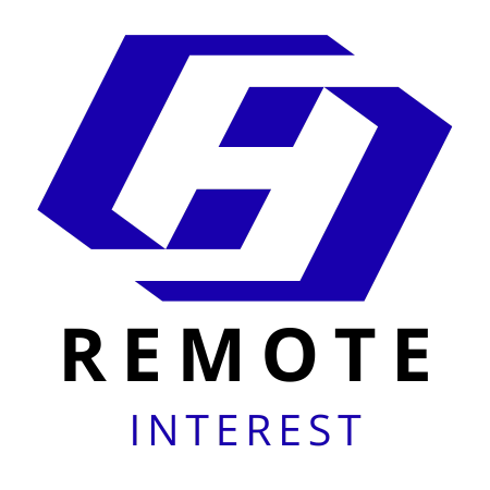 Remote Interest